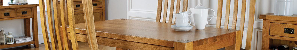 Chairs & Seating