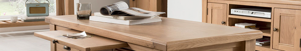 Coffee Tables