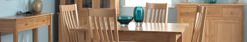 Tables
