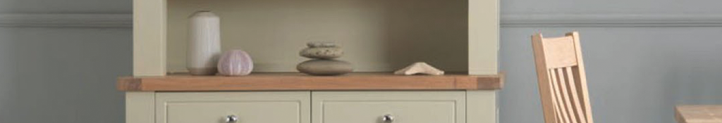 Dressers