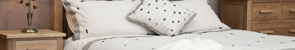 King Size Beds