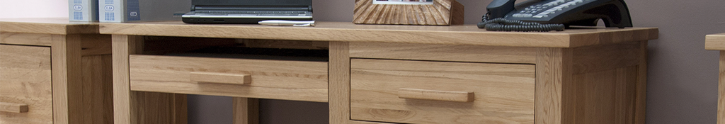 Desks