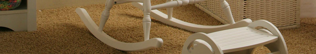 ROCKERS & GRANDFATHER CHAIRS