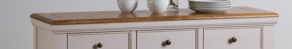 Sideboards