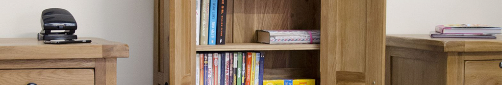 CD Storage